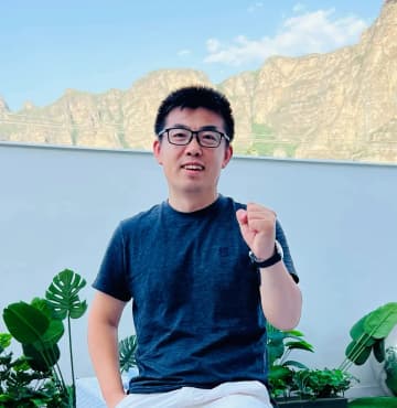 纯均
